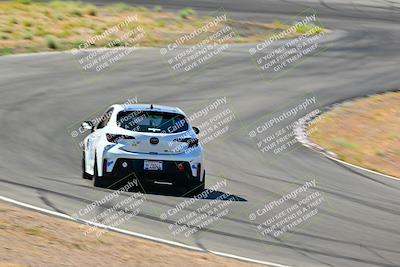 media/May-25-2025-Nasa (Sun) [[dcc9ba5c99]]/HPDE 3-4/Session 1 (Turn 4b)/